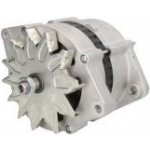 Alternátor pro RENAULT KERAX, MAGNUM, MAXTER, MIDLINER, MIDLUM, PREMIUM (05.92-) (24V, 80A) 18405 – Sleviste.cz