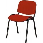 Manutan konferenční židle ISO – Hledejceny.cz