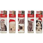 Matteo Christmas Cats & Dogs – Hledejceny.cz