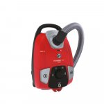 Hoover HE 310 HM 011 – Sleviste.cz