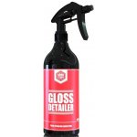 Good Stuff Gloss Detailer 1 l – Zboží Mobilmania