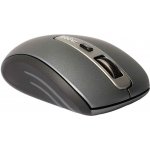 Rapoo MT350 6940056179357 – Zboží Mobilmania