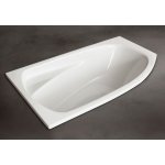 Santech FOX 150 x 84,5 cm SAFOX150P – Hledejceny.cz
