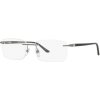 Dioptrické brýle Starck Eyes SH 2023 0003