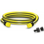 Kärcher hadica- pripájacia sada 1.5m – Zboží Dáma