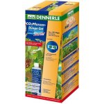 Dennerle Bio 60 Starter CO2 Set – Zboží Mobilmania