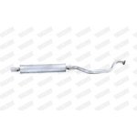 Walker WA 71678 – Hledejceny.cz