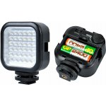 Godox LED36 – Sleviste.cz