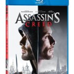 Assassins Creed BD – Hledejceny.cz