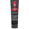 Afrodiziakum JO Prolonger gel pro oddálení ejakulace 60 ml