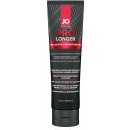 Afrodiziakum System Jo - Prolonger Gel 60 ml