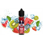 Space Lab Flavours Shake & Vape Sweet Mars 10 ml – Zboží Dáma Space Lab Flavours Shake & Vape Sweet Mars 10 ml – Zboží Dáma