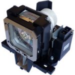 Lampa pro projektor JVC PK-L2312UP (PK-L2312UG), kompatibilní lampa s modulem – Hledejceny.cz