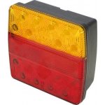 A.M.A. S.P.A. koncové světlo diodové 12V, pravé – Zboží Mobilmania