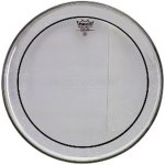 Remo PS-1318-00 – Sleviste.cz