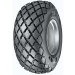 BKT TR387 16,9-28 135A6 TL – Sleviste.cz