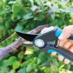 AQUACRAFT 340061 – Hledejceny.cz