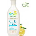 Ecover leštidlo do myčky 500 ml – Hledejceny.cz