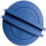 NTY Víčko chladič VOLKSWAGEN SKODA AUDI SEAT PORSCHE 3B0121321 95810644700 | Zboží Auto