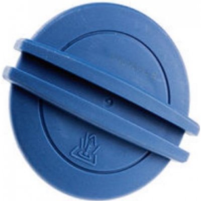 NTY Víčko chladič VOLKSWAGEN SKODA AUDI SEAT PORSCHE 3B0121321 95810644700 | Zboží Auto