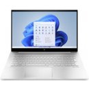 Notebook HP Envy 17-ch1000 58X53EA