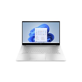 HP Envy 17-ch1000 58X53EA