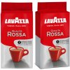 Mletá káva Lavazza mletá káva 250 g
