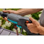 Gardena AquaClean 24/18V P4A Premium 14800-31 – HobbyKompas.cz