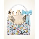 Fragrance World Nudo Exotic Flowers parfémovaná voda dámská 100 ml – Zboží Dáma