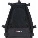 Big Max Blade IP Supernet síť na vozík – Zboží Mobilmania