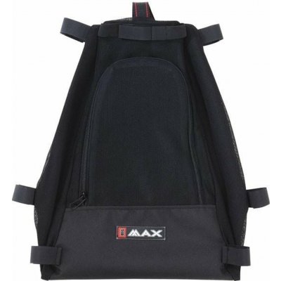 Big Max Blade IP Supernet síť na vozík – Zboží Mobilmania