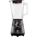 Electrolux ESB 5400 BK