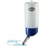 Trixie Napaječka 100 ml – Zboží Mobilmania