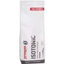 Sponser Isotonic 1000 g