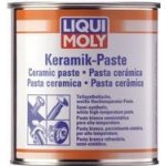 Liqui Moly 3413 Keramik-Paste 1 kg | Zboží Auto