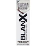 Blanx Coco White 75 ml – Hledejceny.cz