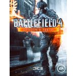 Battlefield 4: Dragons Teeth – Hledejceny.cz