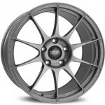 OZ SUPERFORGIATA 8,5x19 5x130 ET49 ceramic polished | Zboží Auto