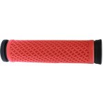 Rock Machine Race – Sleviste.cz