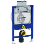 Geberit Duofix 111.003.00.1 – HobbyKompas.cz