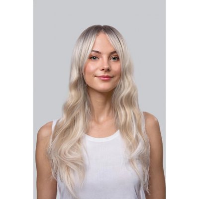 Aradesa Dámská paruka Adelina 26 – Sleviste.cz
