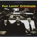 Fun Lovin' Criminals - Come Find Yourself CD – Hledejceny.cz