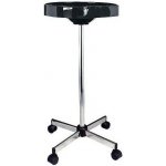 Přepravní vozík Manipulační Eco Jolly – Hledejceny.cz