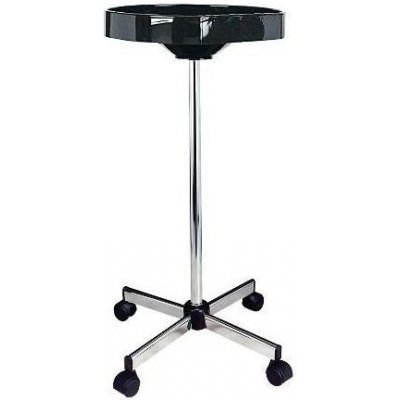 Přepravní vozík Manipulační Eco Jolly – Hledejceny.cz