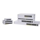 Switch Cisco CBS110-16T