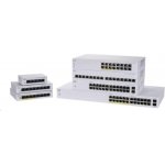 Cisco CBS110-16T – Zboží Mobilmania
