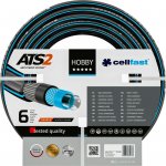 Cellfast Hobby ATS2 1/2" L - 25 m – Hledejceny.cz