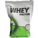 Protein Kulturistika.com 100% Whey Protein 800 g