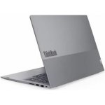 Lenovo ThinkBook 16 G6 21KK002GCK – Zboží Mobilmania