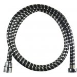 Mereo CB110B – Sleviste.cz